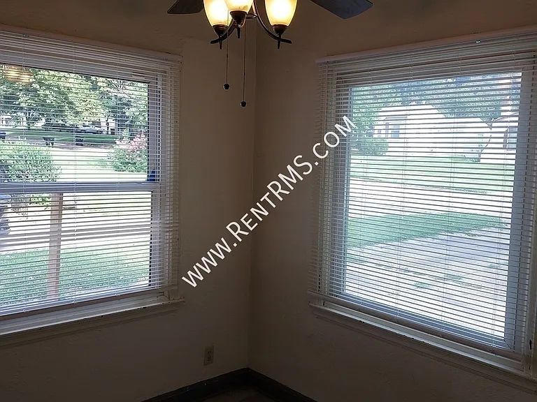 3101 SW Dorr St — Photo 6