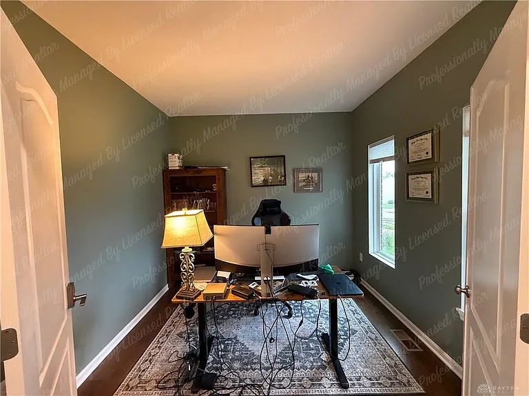1678 Arden Bnd — Photo 4