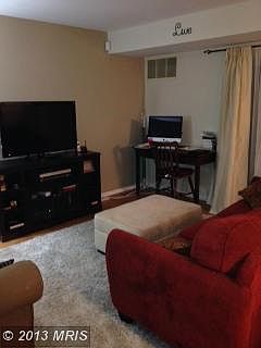 4th image of 202 Crocker Dr APT D