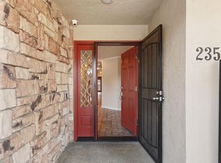 2355 Woodlake Cir, Lodi, CA 95242