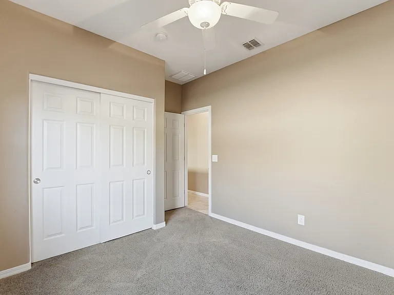 371 W Flame Tree Ave — Photo 46
