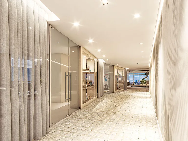 220 Lake Shore Dr #1413 — Photo 31