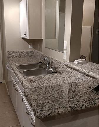 2nd image of 2200 Fort Apache Ave #1243