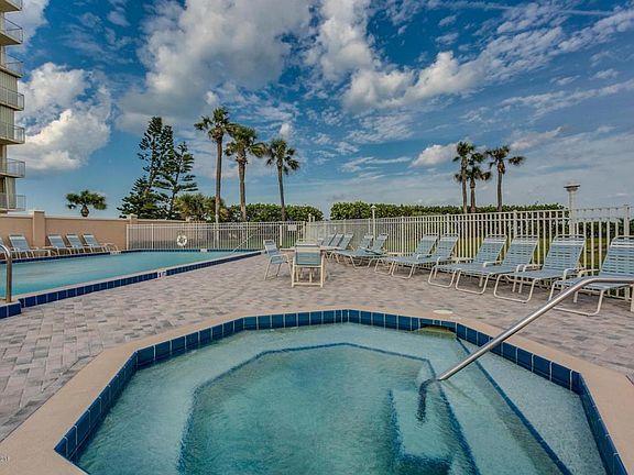 3rd image of 995 N Highway A1a APT 403