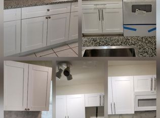 4269 NW 89th Ave APT 203, Pompano Beach, FL 33065