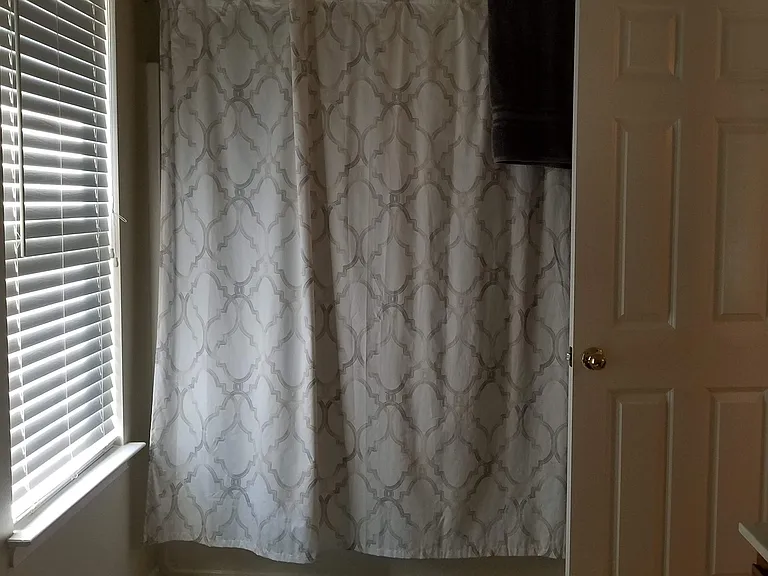 2809 Red Plum Ct — Photo 31