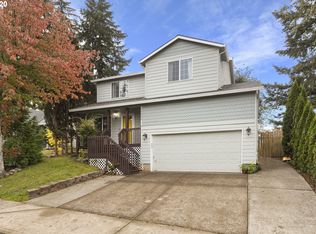 37552 Rachael Dr, Sandy, OR 97055