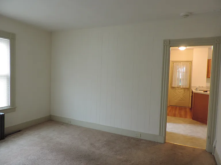 43 N Whittlesey Ave #2 — Photo 10