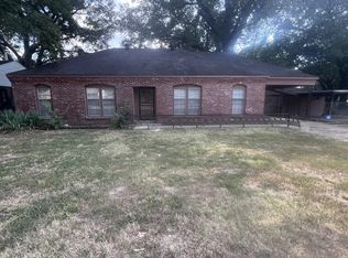 3553 Rhodes Ave, Memphis, TN 38111