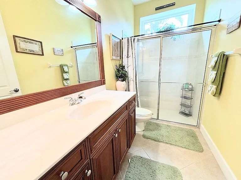 855 SW Grand Reserves Blvd — Photo 6