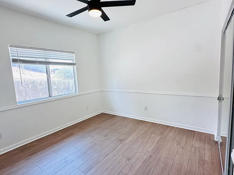 28076 East Dr — Photo 20