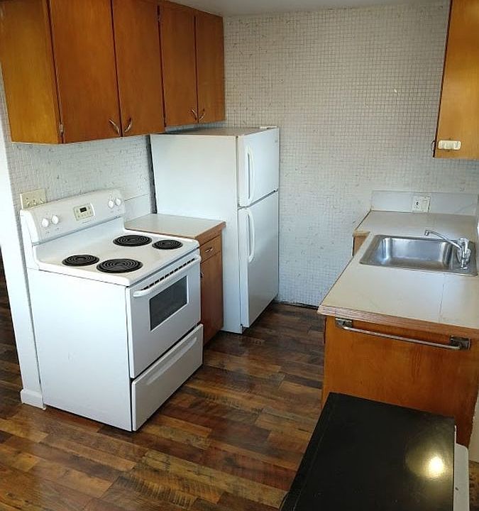 1st image of 9278B 50th Ave S
