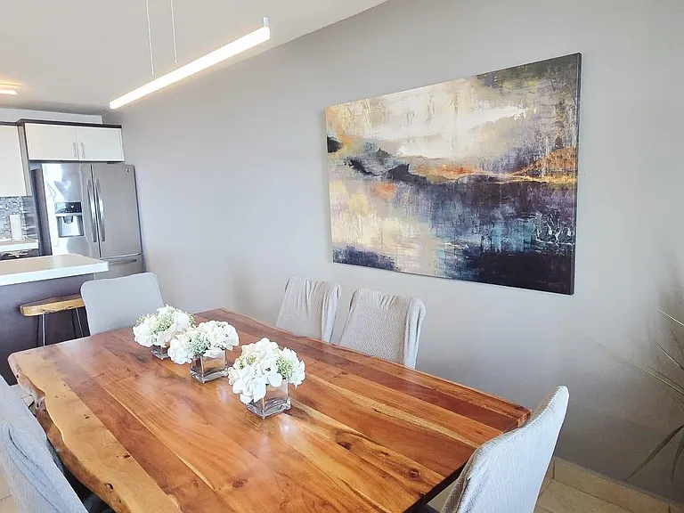 116 Calle Andalucia Apt Aguadilla Pr — Photo 17