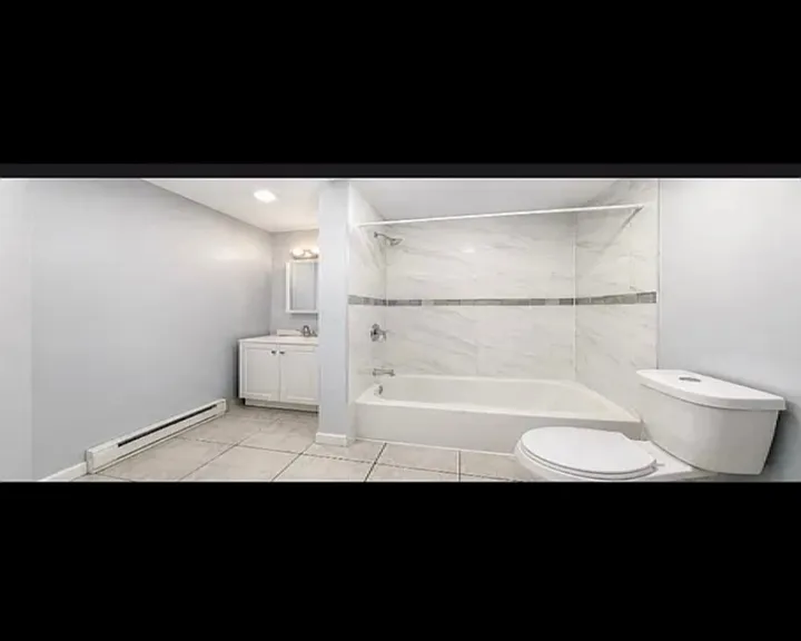 452 15th Ave #L2 — Photo 2