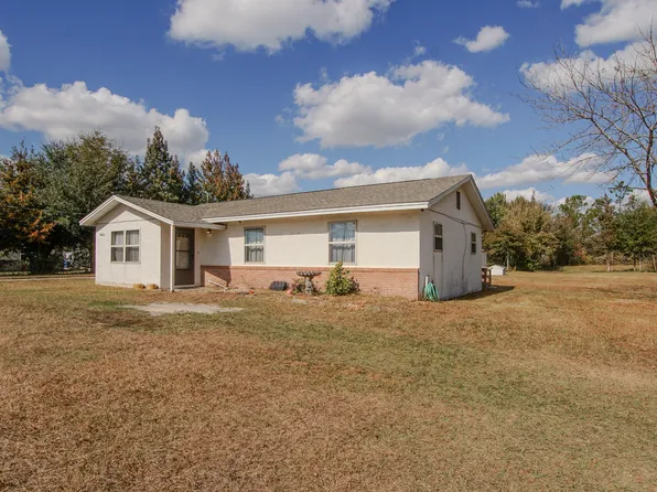 6311 Northwood St, Youngstown, FL 32466