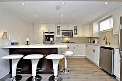 4 bed, $1,699 — Photo 2