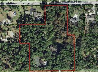 6890 Wilson Rd, West Palm Beach, FL 33413