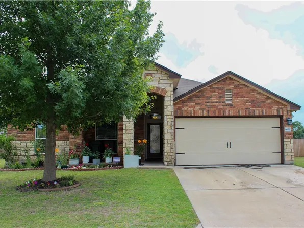 6636 La Sol Ln, Woodway, TX 76712