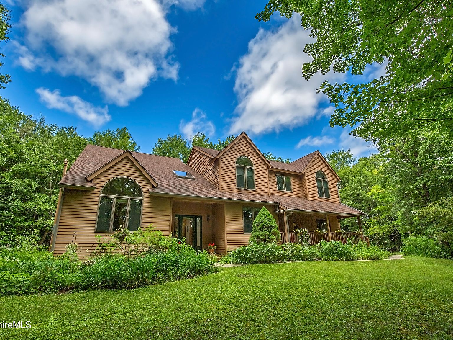 140 Lenore Dr, Hinsdale, MA 01235 MLS 243734 Zillow