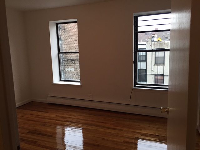 1st image of 47 Clifton Pl #2F
