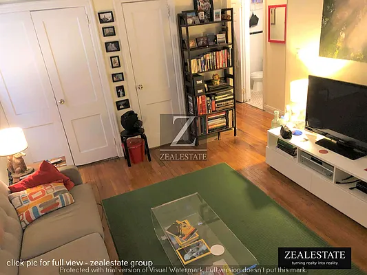 Rented by ZealEstate Group Inc | media 16