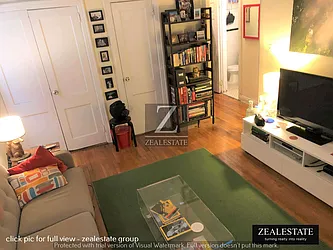 Rented by ZealEstate Group Inc