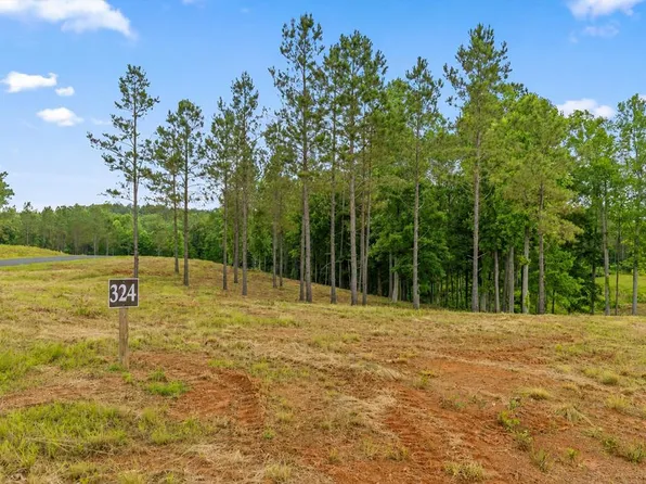 324 Greenview Lndg, Talking Rock, GA 30175