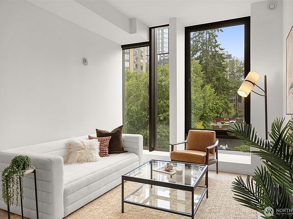 4th image of 999 110th Avenue NE #202