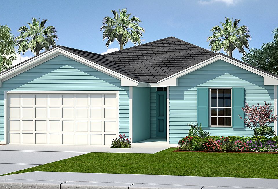 Elevation Image 1.