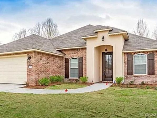 209 Riverbrooke Dr