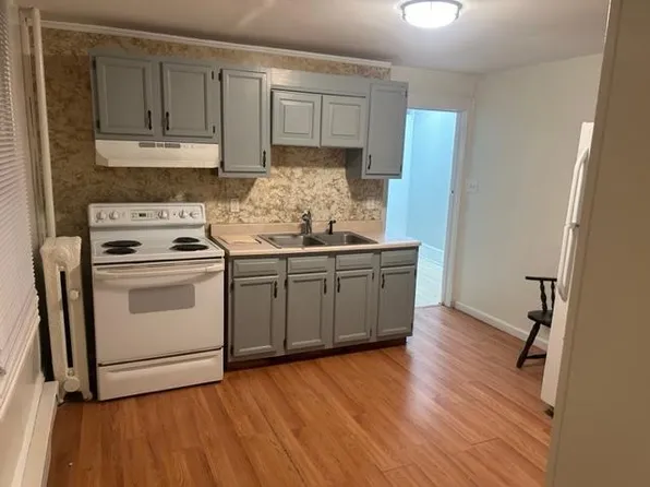 (undisclosed Address), Lansford, PA 18232