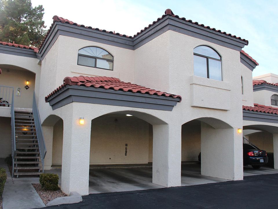 1st image of 8455 W Sahara Ave APT 278