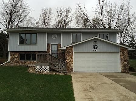 Splitrock Rentals