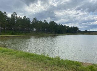 161 Mitchell Store Rd, Tifton, GA 31793