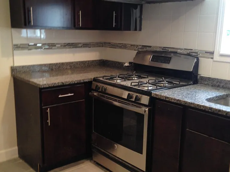 4815 N Kildare Ave #G — Photo 2