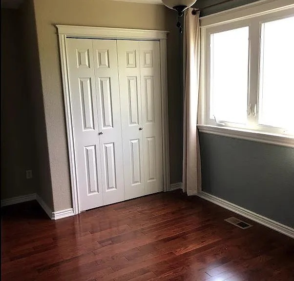 922 Sandstone Way — Photo 6