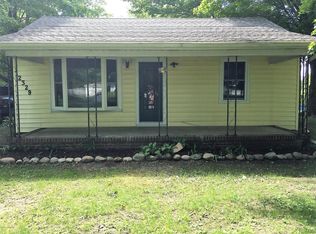 12329 Sonoma Rd, Battle Creek, MI 49015