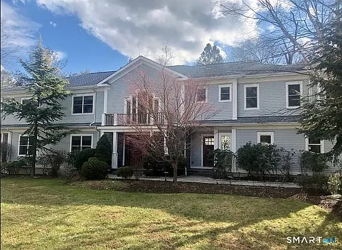 30 Stillview Rd Photo 1