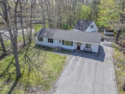 46 Silver Ridge, Veazie, ME, 04401