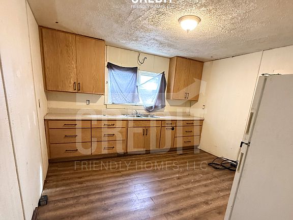4th image of 1305 E Whitmer St