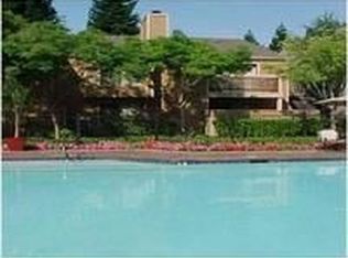 366 Eastridge Dr, San Ramon, CA 94582