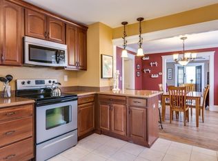 96 George St, Medford, MA 02155