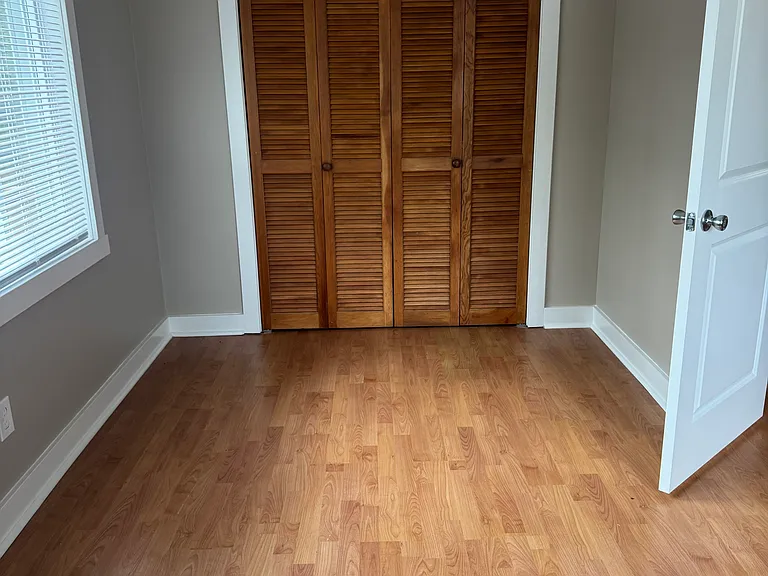 8 Elkmont Dr — Photo 9