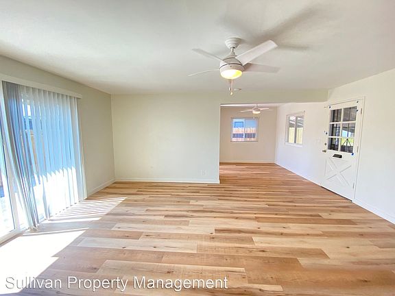2nd image of 230 S Oak St #11440189