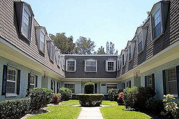 1st image of 1703 Belleair Forest Dr APT B