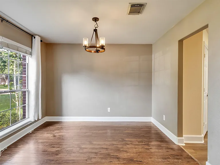 4203 Keystone Trl — Photo 4