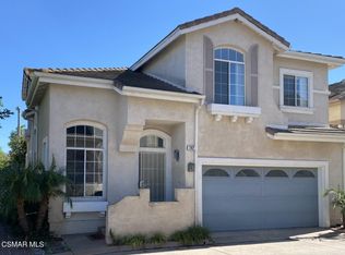 192 Sunloft Ln, Simi Valley, CA 93065