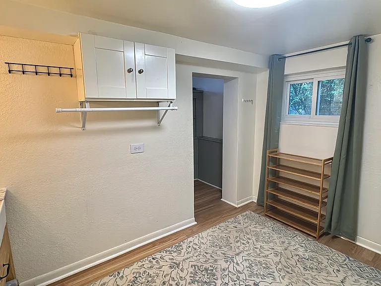 2020 Benton St — Photo 31