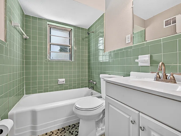8106 Fawn Ave — Photo 13
