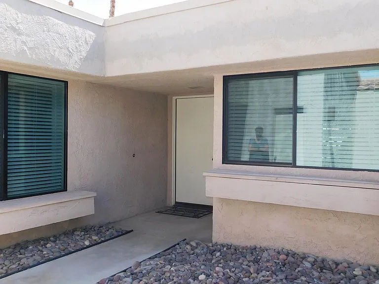 72830 Fleetwood Cir — Photo 3